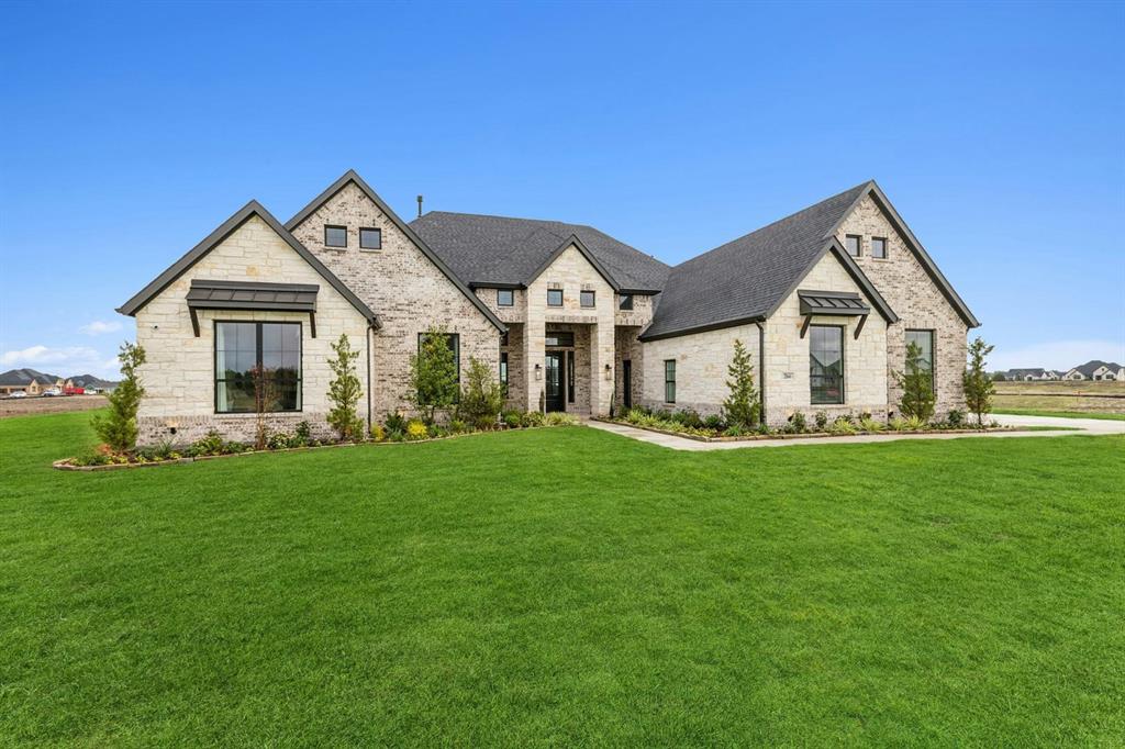 531 Birthright Lane Property Photo 8