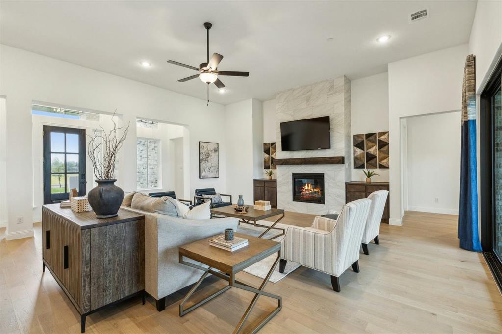 531 Birthright Lane Property Photo 10