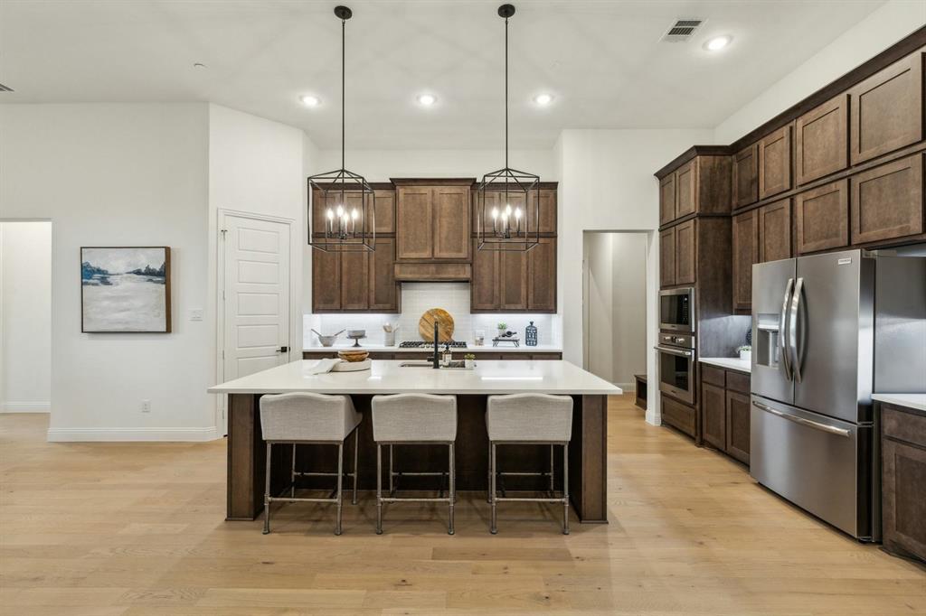 531 Birthright Lane Property Photo 14