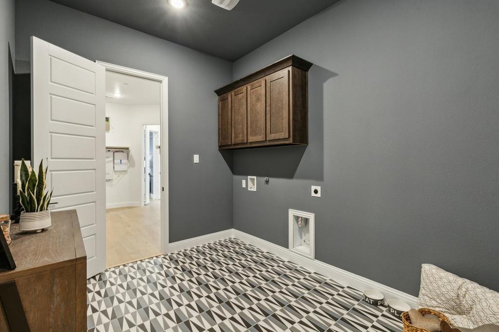 531 Birthright Lane Property Photo 19