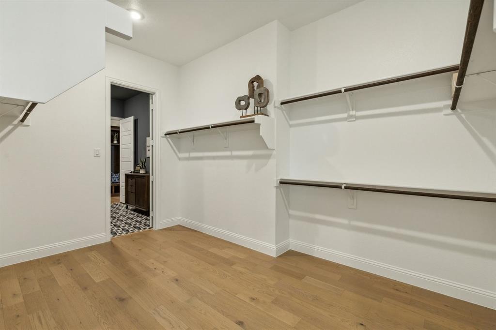 531 Birthright Lane Property Photo 25
