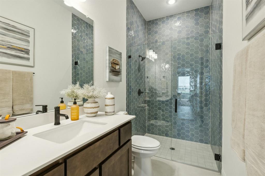 531 Birthright Lane Property Photo 29