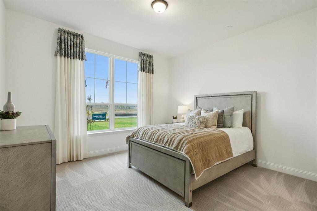 531 Birthright Lane Property Photo 30