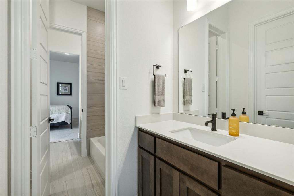 531 Birthright Lane Property Photo 31