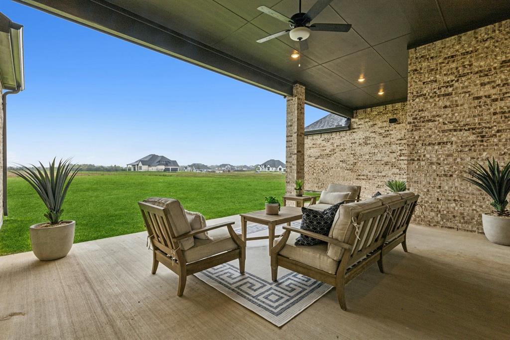 531 Birthright Lane Property Photo 31