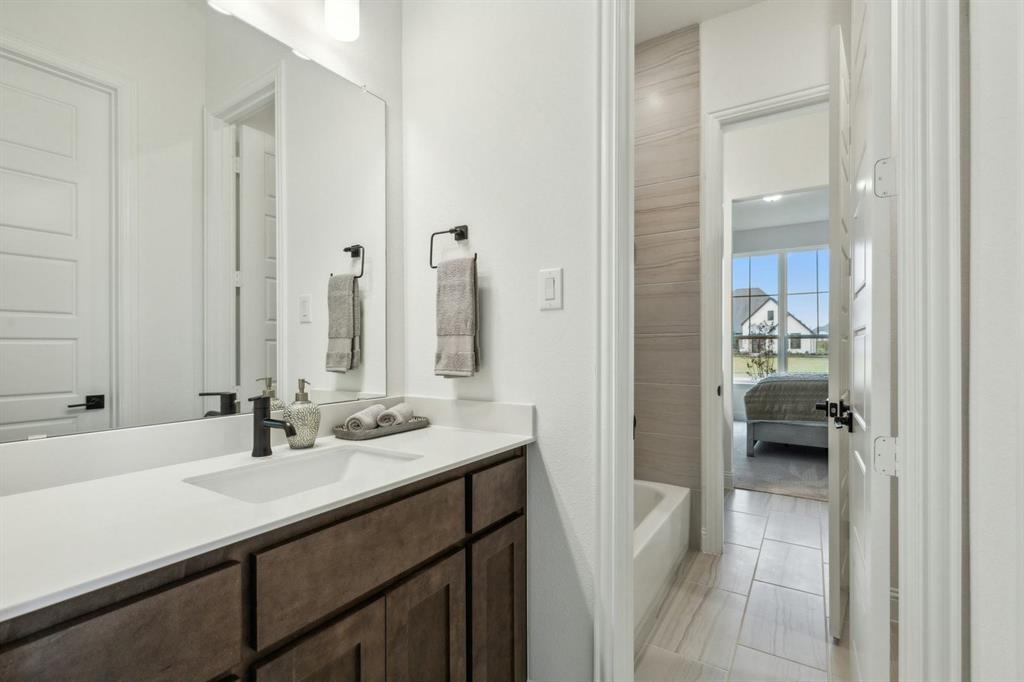 531 Birthright Lane Property Photo 32