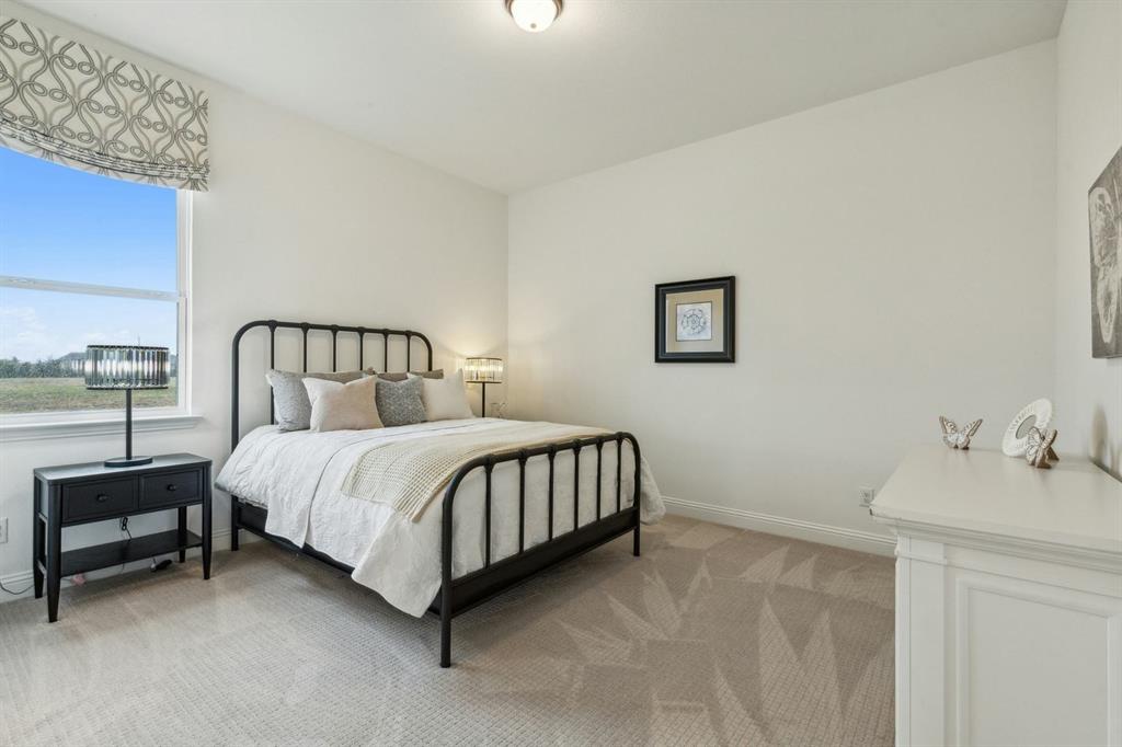 531 Birthright Lane Property Photo 33