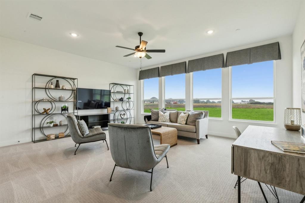 531 Birthright Lane Property Photo 35