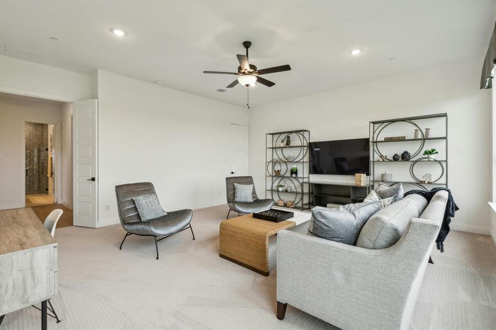 531 Birthright Lane Property Photo 36