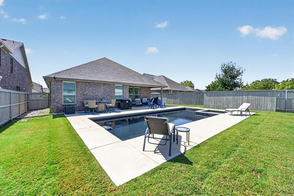 2620 Little Wonder Lane Property Photo 32