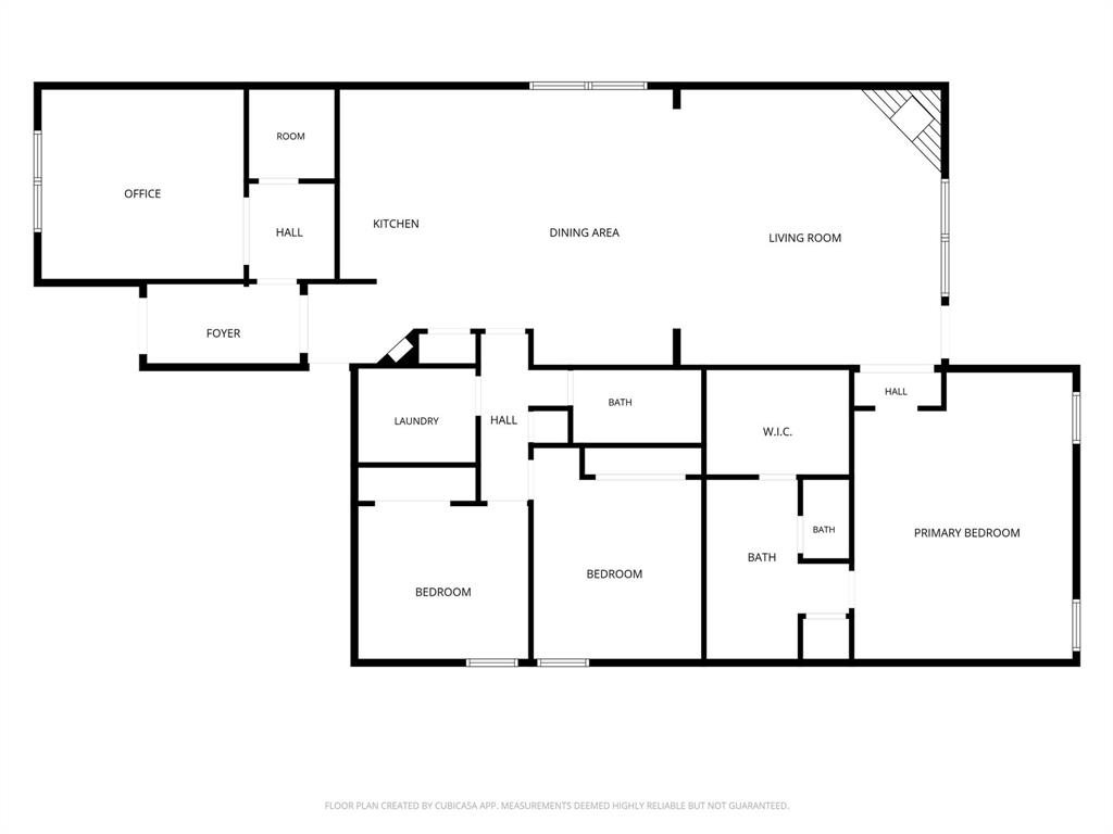 2620 Little Wonder Lane Property Photo 35