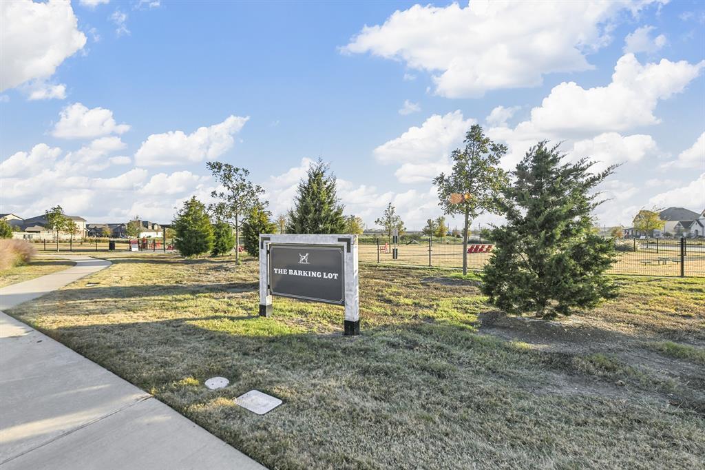 2620 Little Wonder Lane Property Photo 40