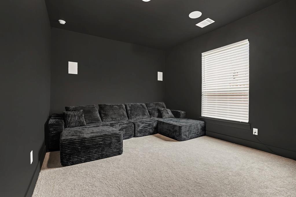 1806 Whisperwood Way Property Photo 19