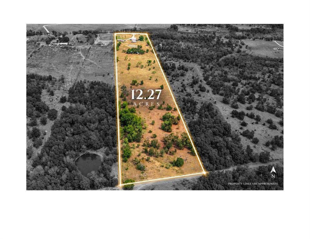 266 Fcr 1031 Property Photo 1