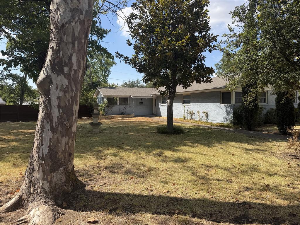 10149 Marsh Lane Property Photo 1