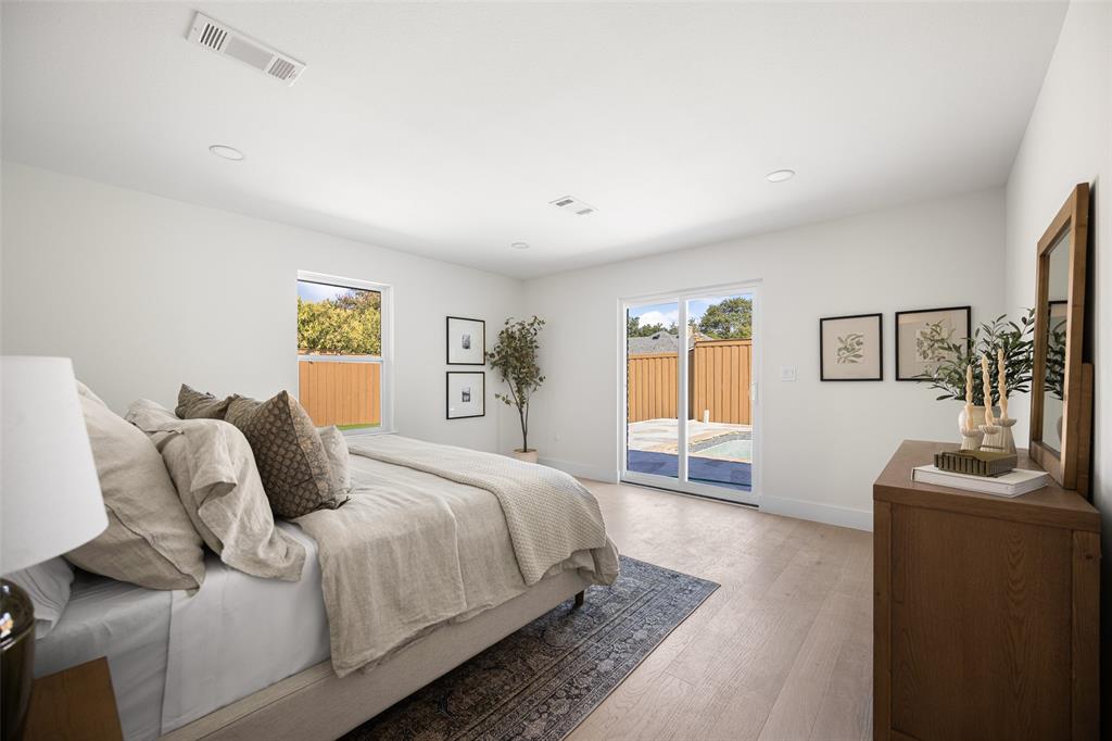 7247 La Sobrina Drive Property Photo 15