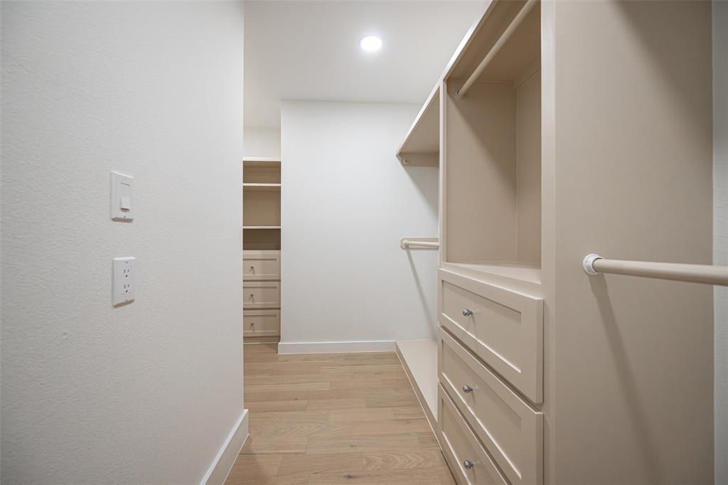 7247 La Sobrina Drive Property Photo 20