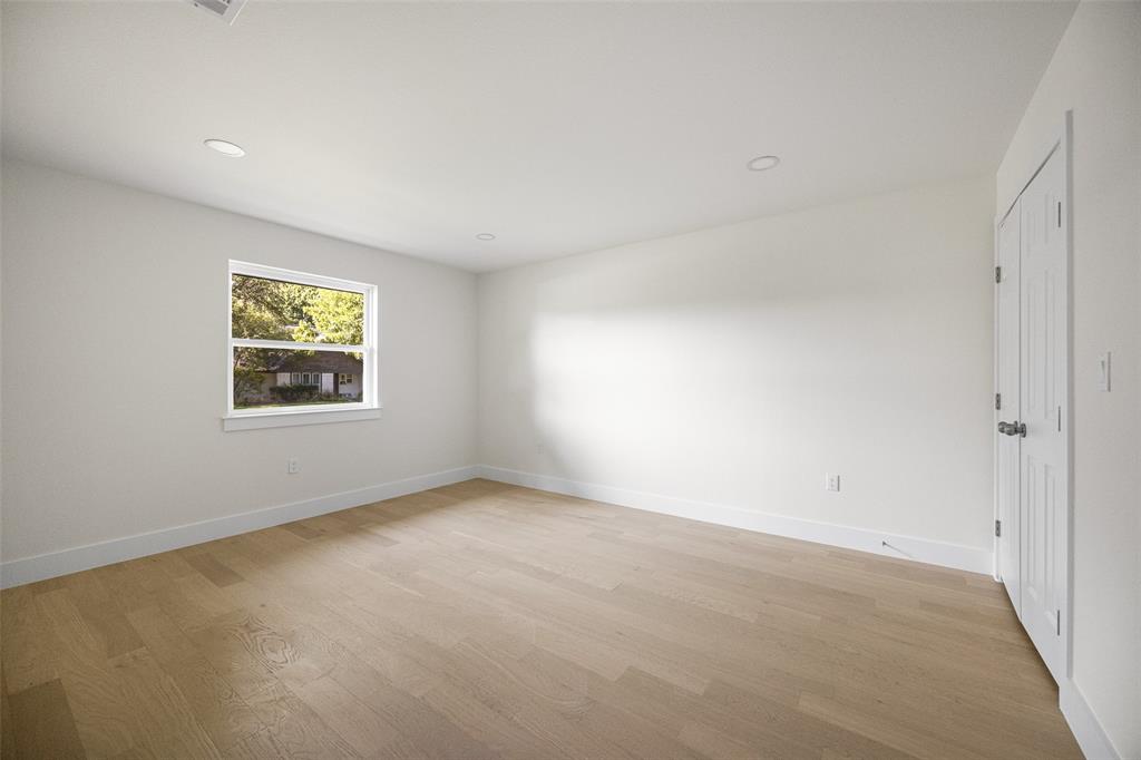 7247 La Sobrina Drive Property Photo 21