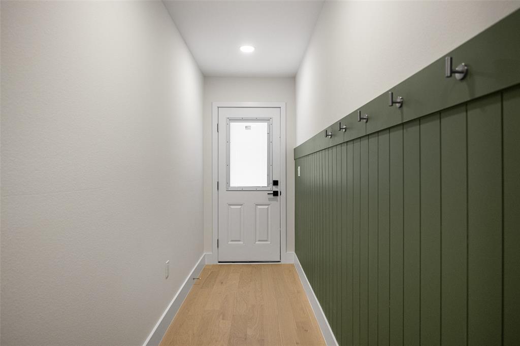 7247 La Sobrina Drive Property Photo 28