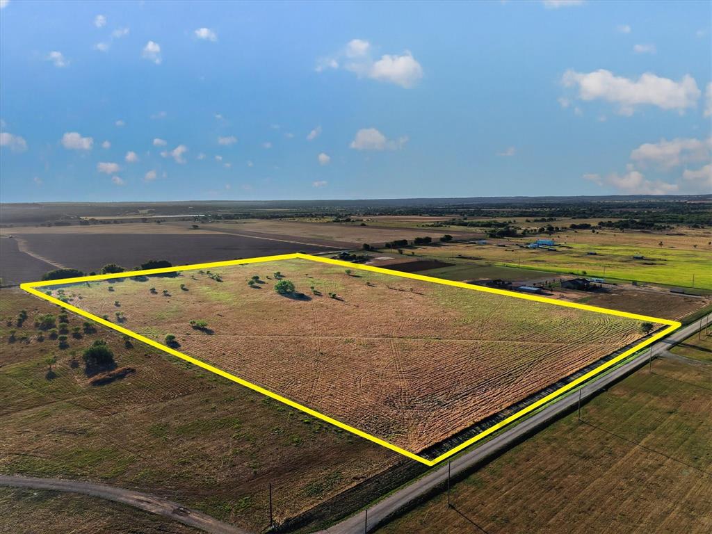Tbd Prairie View Road Property Photo 1
