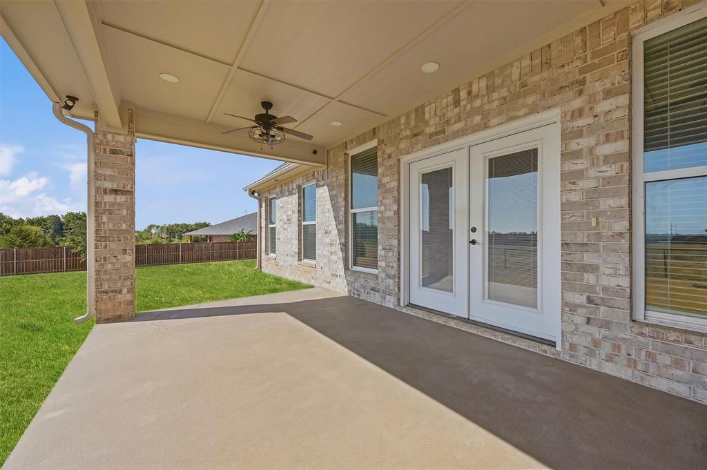 1001 Johnson Trail Property Photo 32
