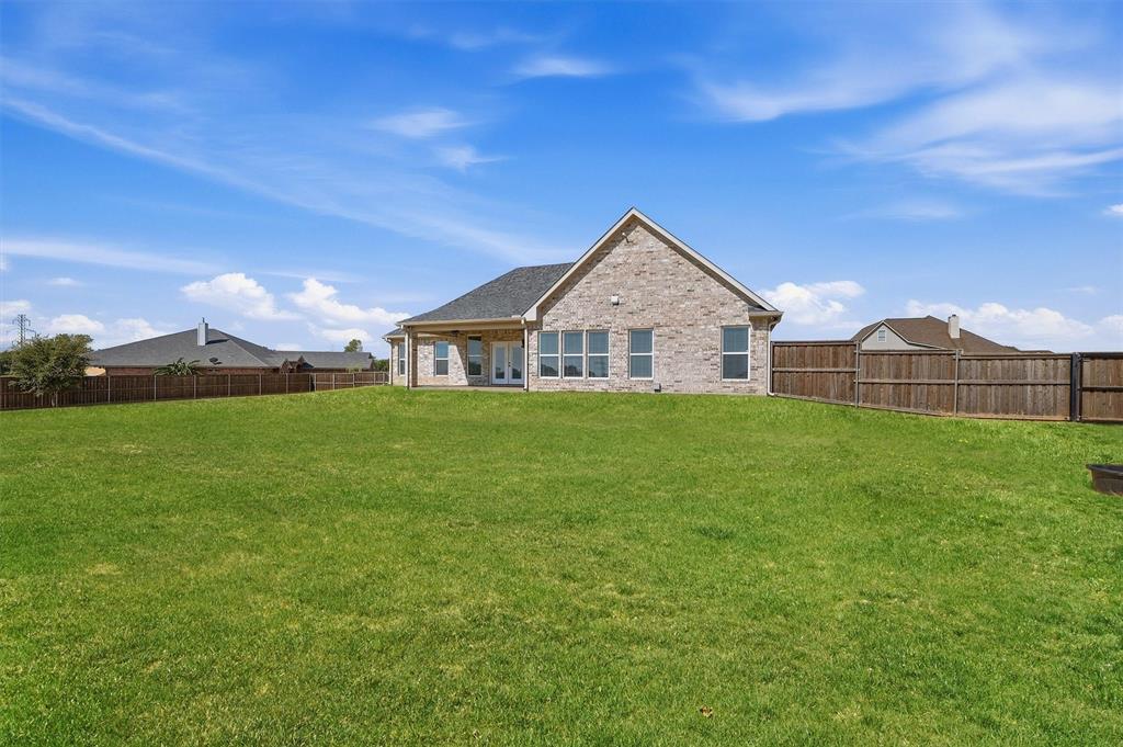 1001 Johnson Trail Property Photo 35