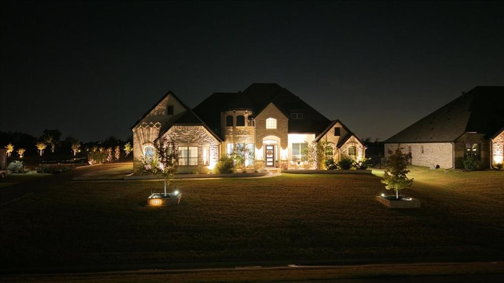 180 Settlement Lane Property Photo 1
