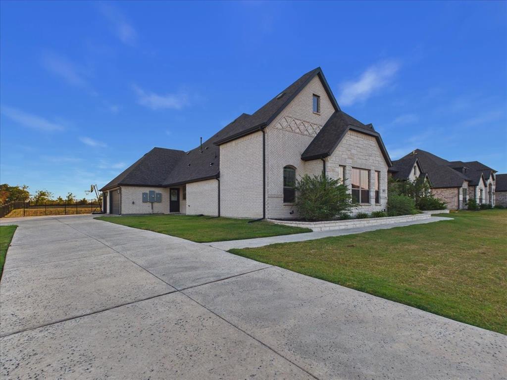 180 Settlement Lane Property Photo 3
