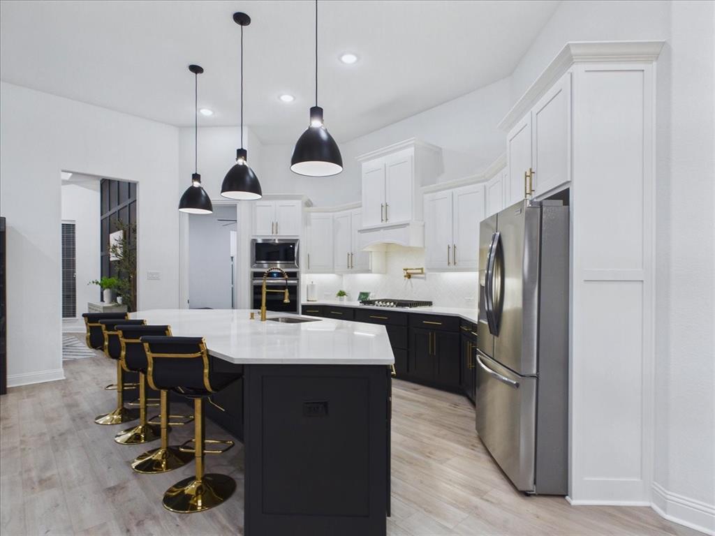 180 Settlement Lane Property Photo 15
