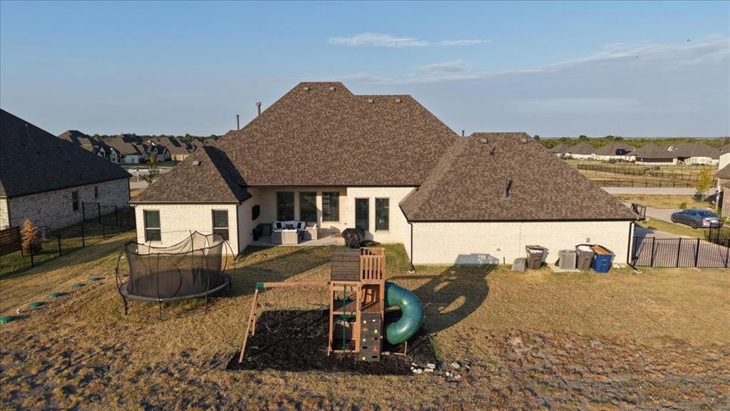 180 Settlement Lane Property Photo 39