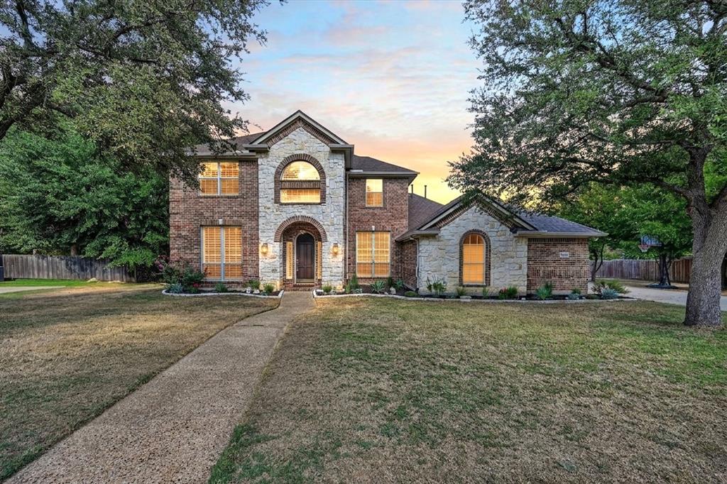 4000 Saturn Street