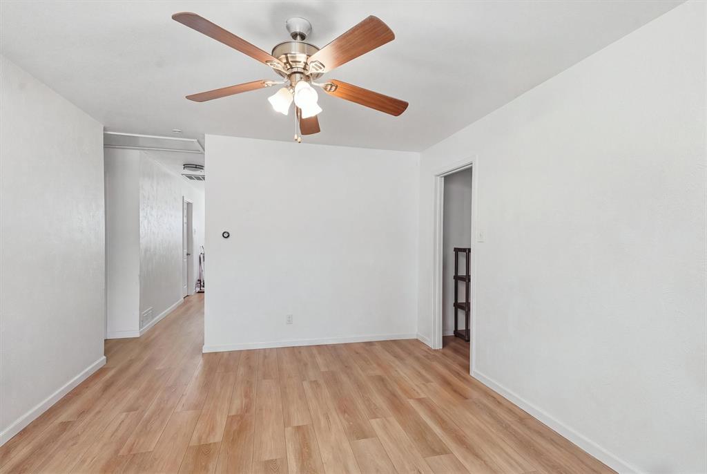 7208 Van Natta Lane Property Photo 9