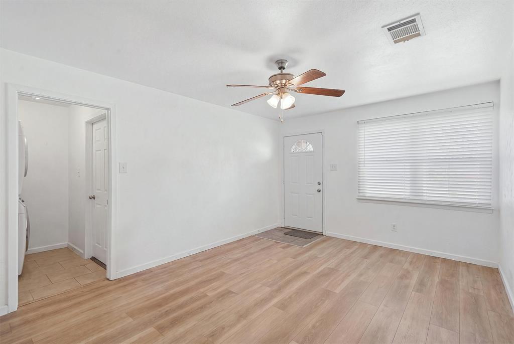 7208 Van Natta Lane Property Photo 10