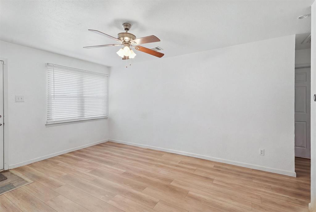 7208 Van Natta Lane Property Photo 11