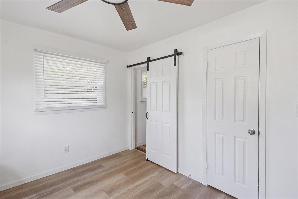 7208 Van Natta Lane Property Photo 13