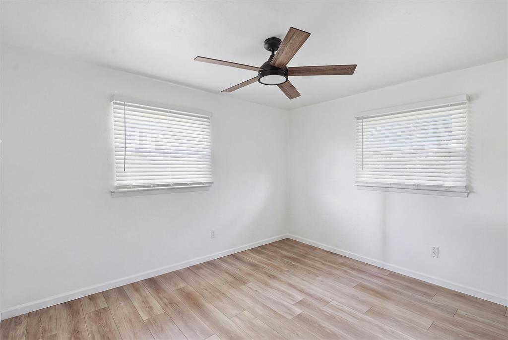 7208 Van Natta Lane Property Photo 14