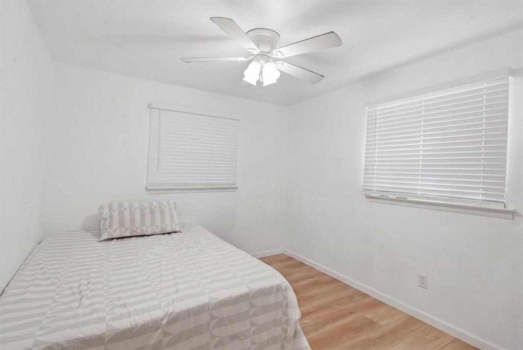 7208 Van Natta Lane Property Photo 15