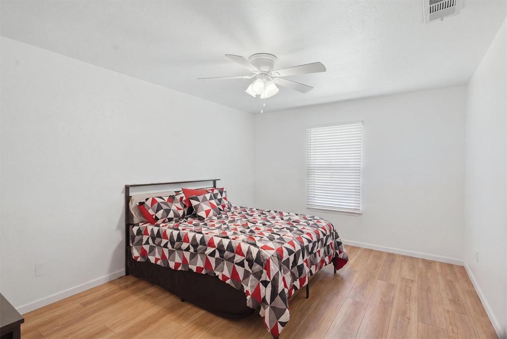 7208 Van Natta Lane Property Photo 17