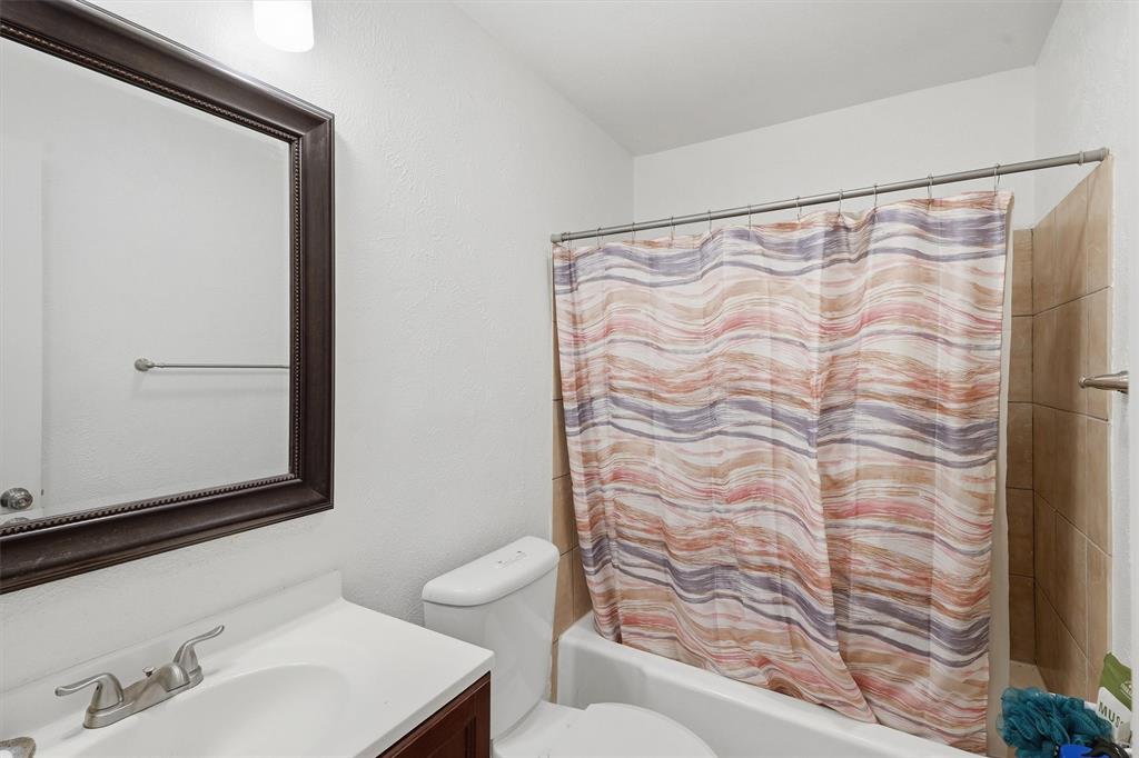 7208 Van Natta Lane Property Photo 20