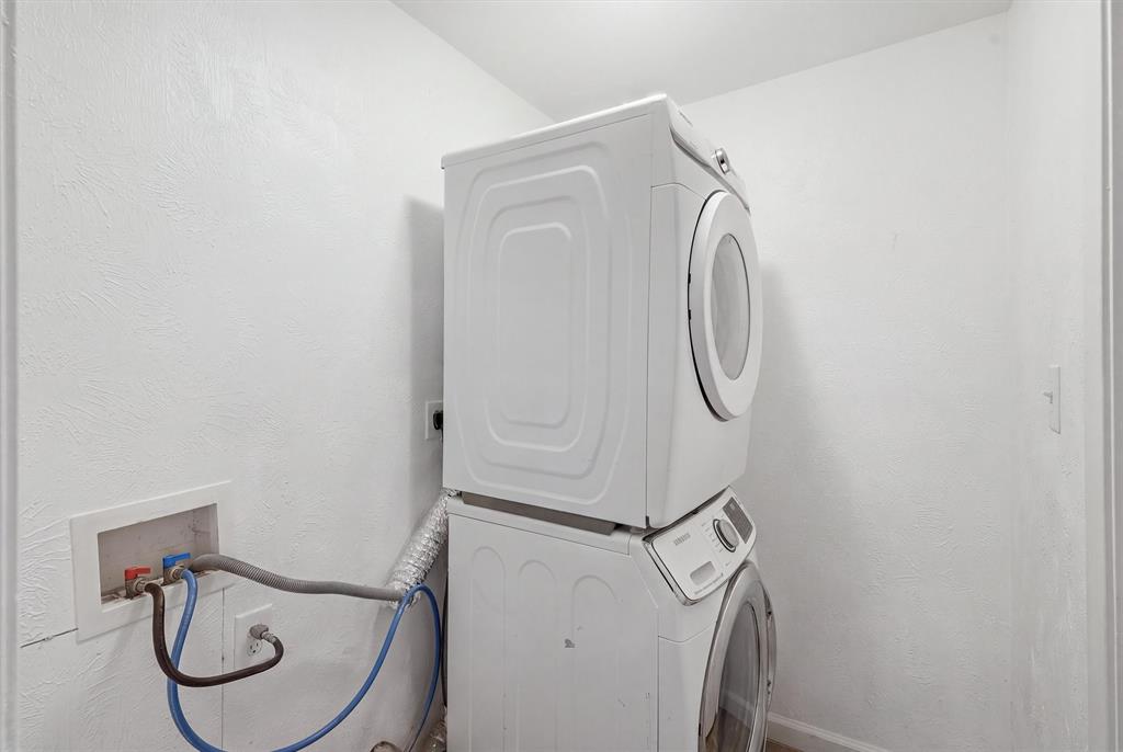7208 Van Natta Lane Property Photo 21