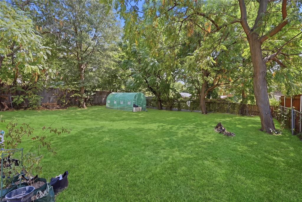 7208 Van Natta Lane Property Photo 22