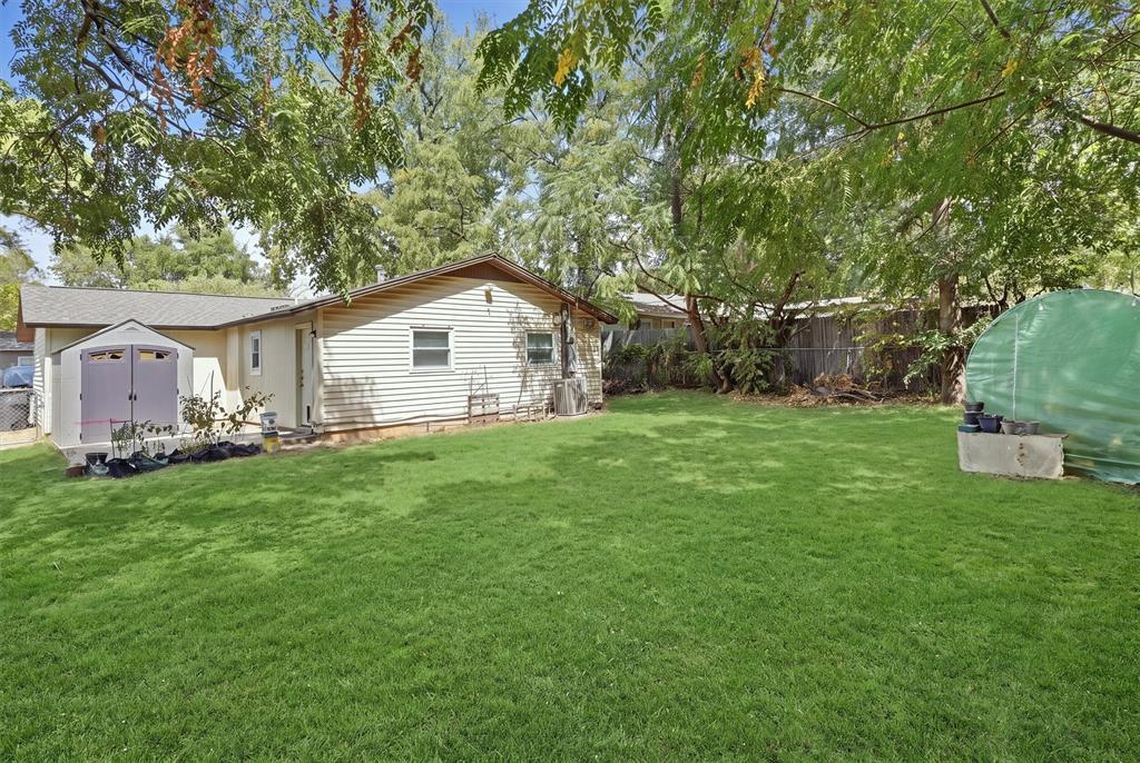 7208 Van Natta Lane Property Photo 24