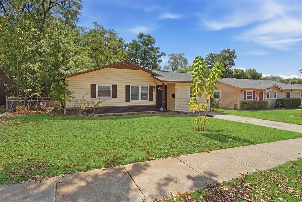 7208 Van Natta Lane Property Photo 29