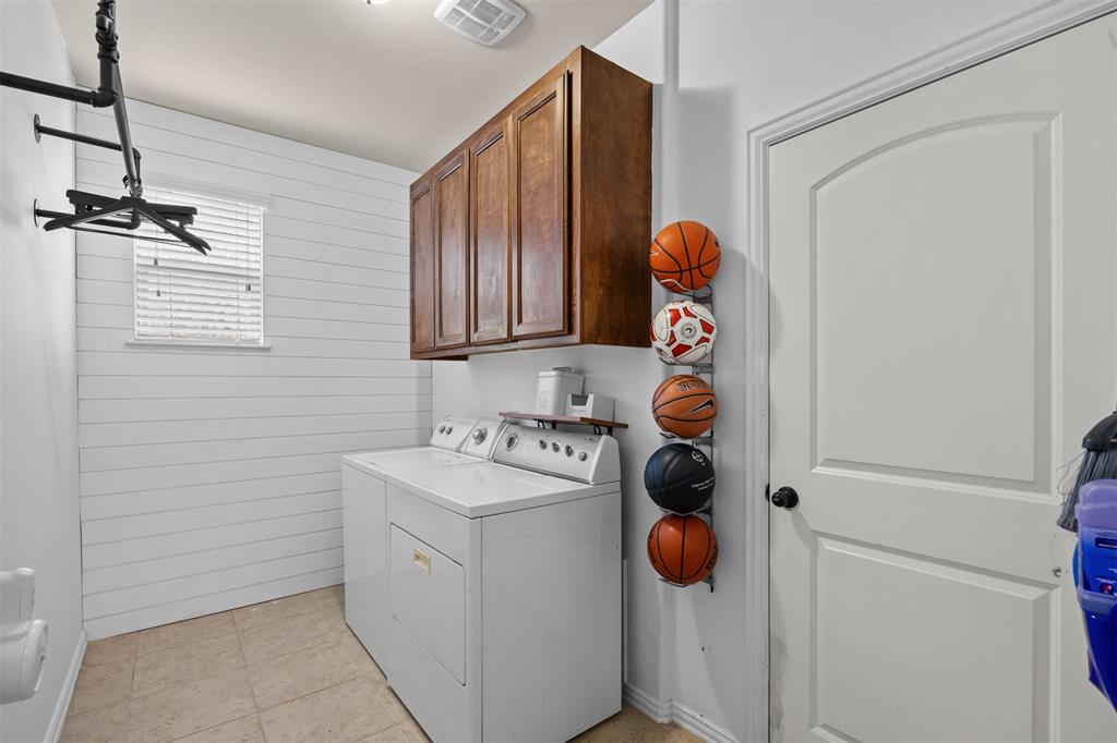 2603 Fritz Street Property Photo 10