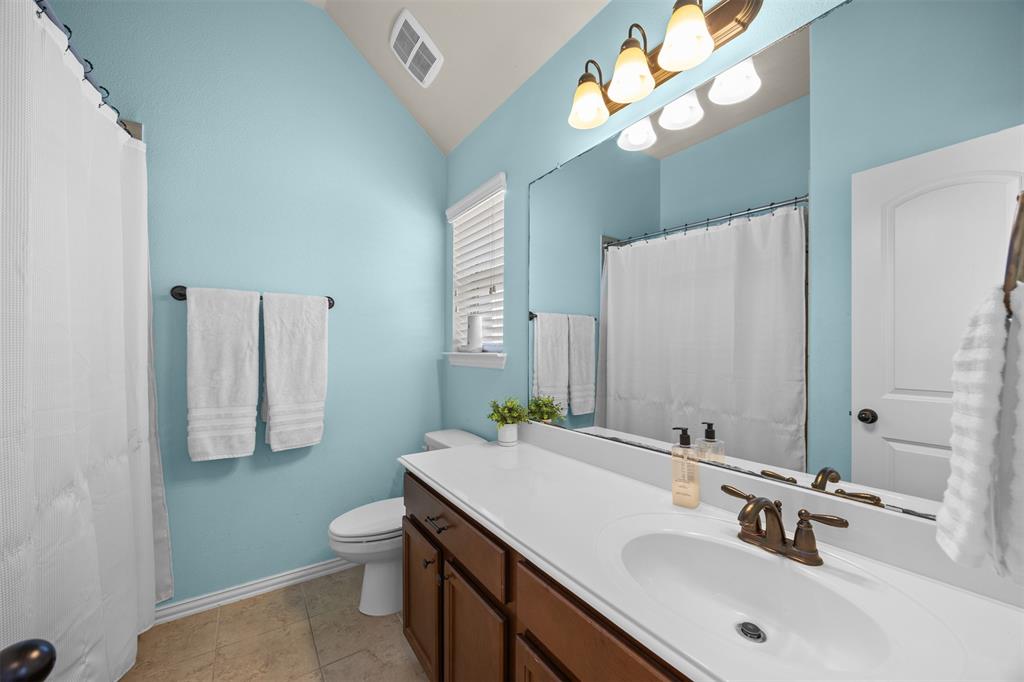 2603 Fritz Street Property Photo 22