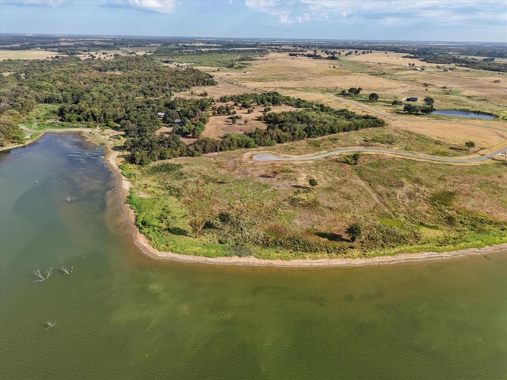Lot 26 Richland Cove Property Photo 1