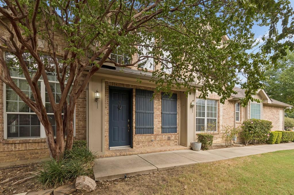 4145 Cobblestone Drive Property Photo 1