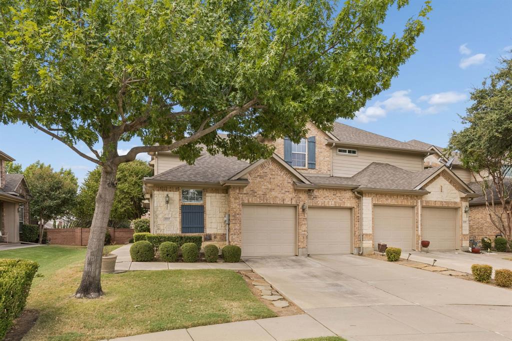 4145 Cobblestone Drive Property Photo 4