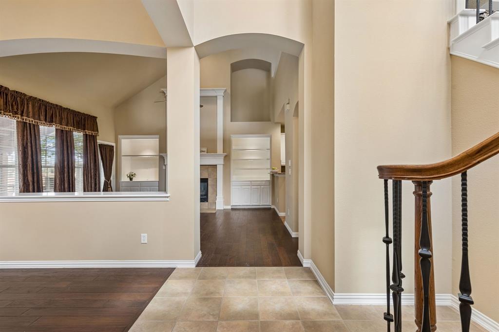 4145 Cobblestone Drive Property Photo 5