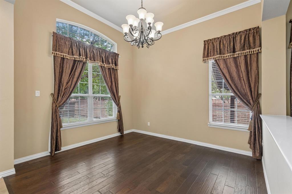 4145 Cobblestone Drive Property Photo 6